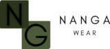 Nanga Wear