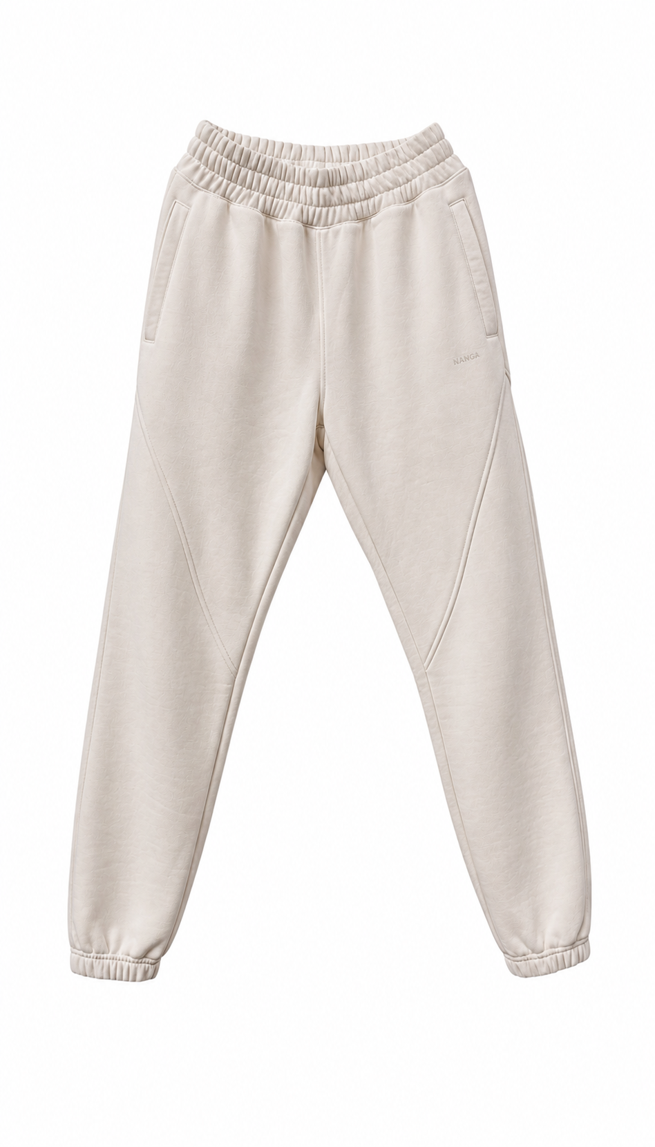 Linea Pants - obrazek 17