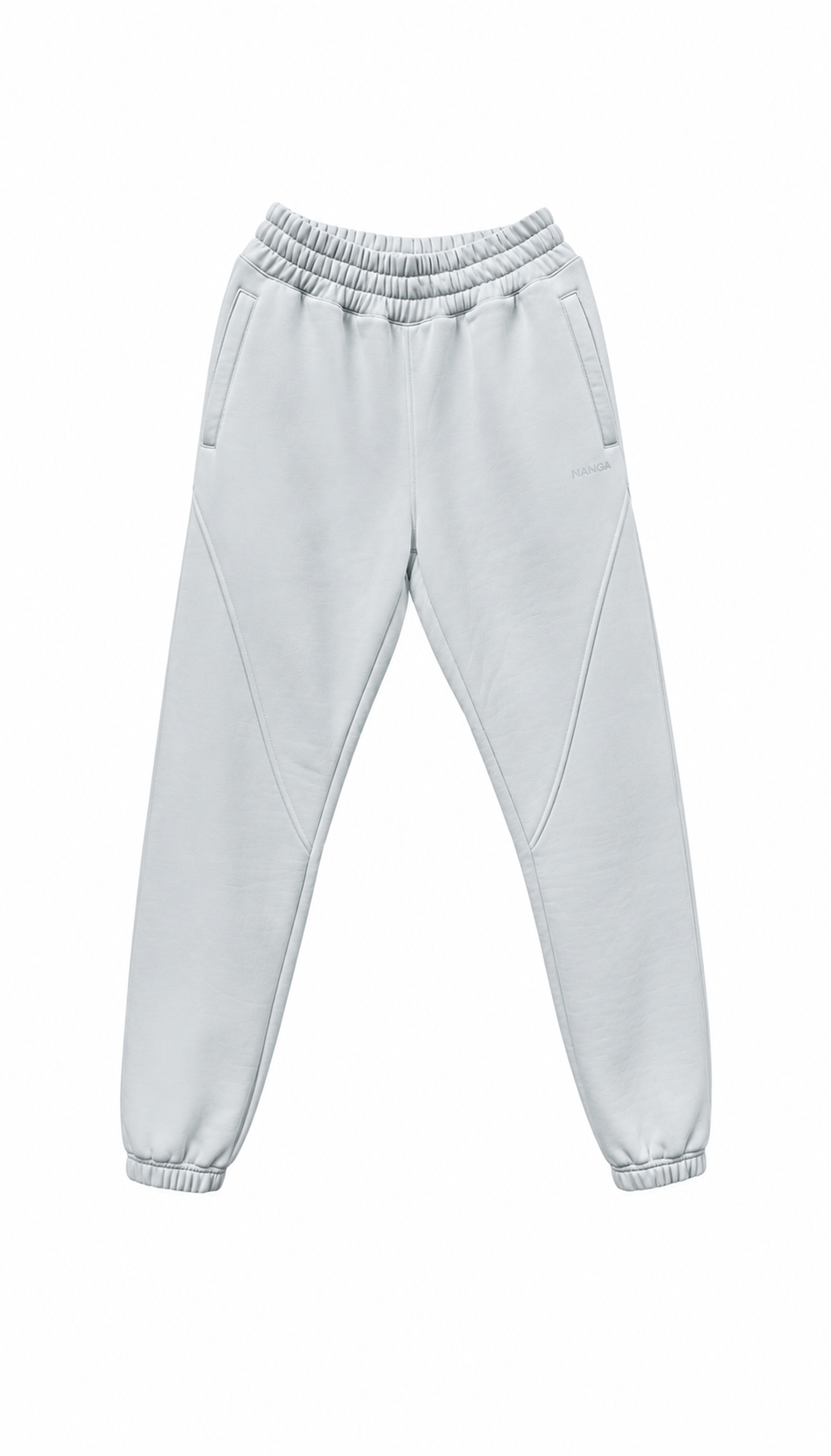 Linea Pants - obrazek 19