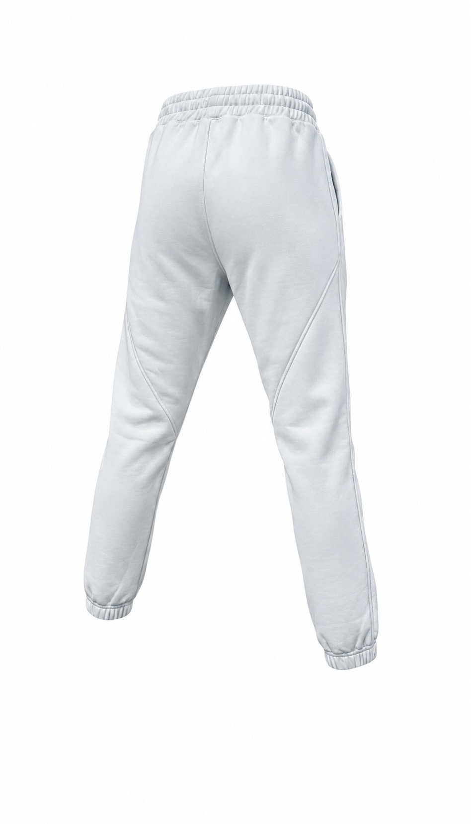 Linea Pants - obrazek 20
