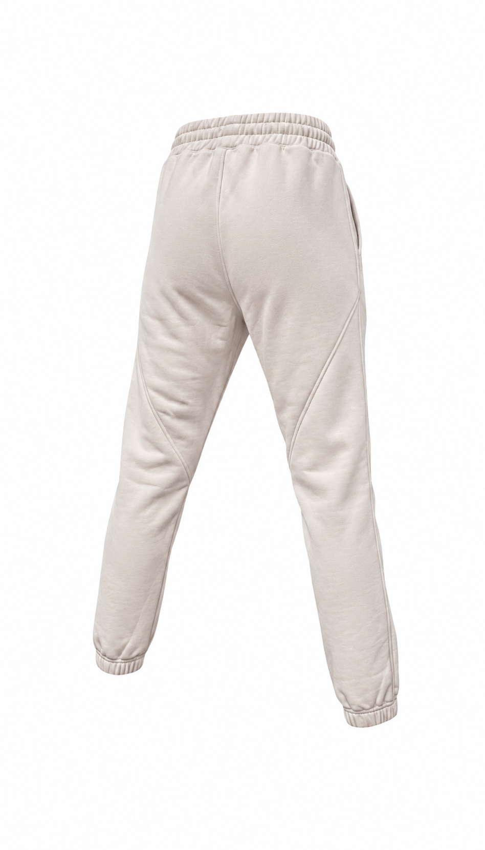 Linea Pants - obrazek 18