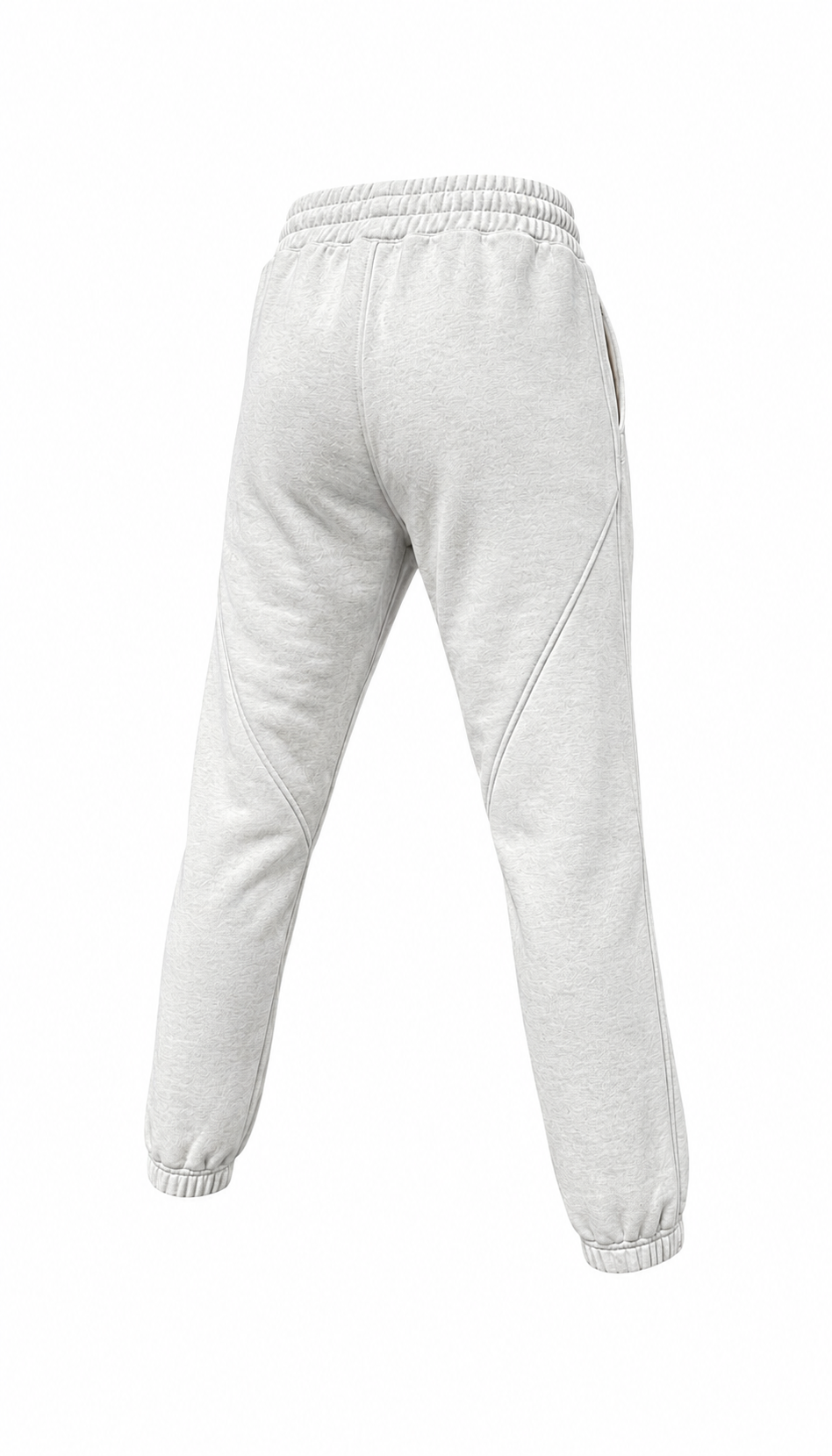 Linea Pants - obrazek 16