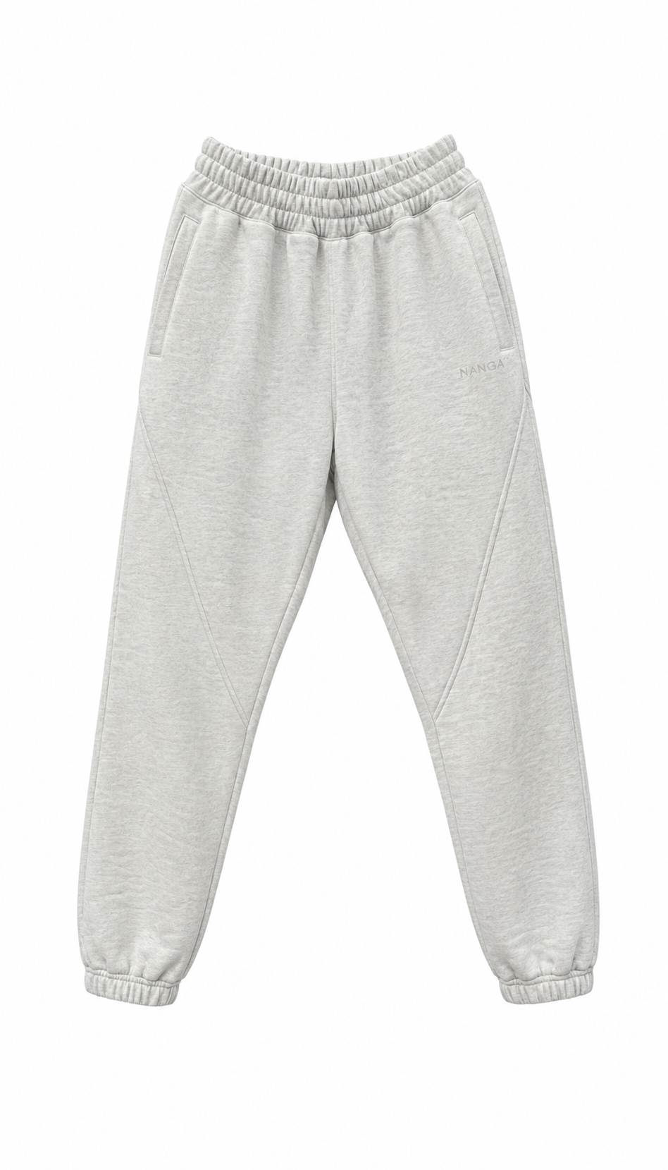 Linea Pants - obrazek 15
