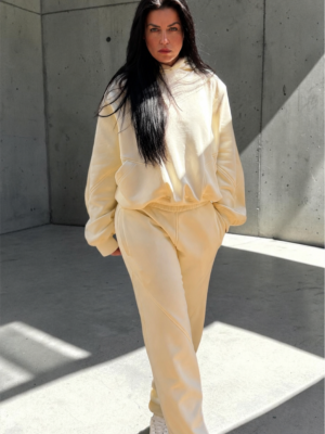 Linea Pants