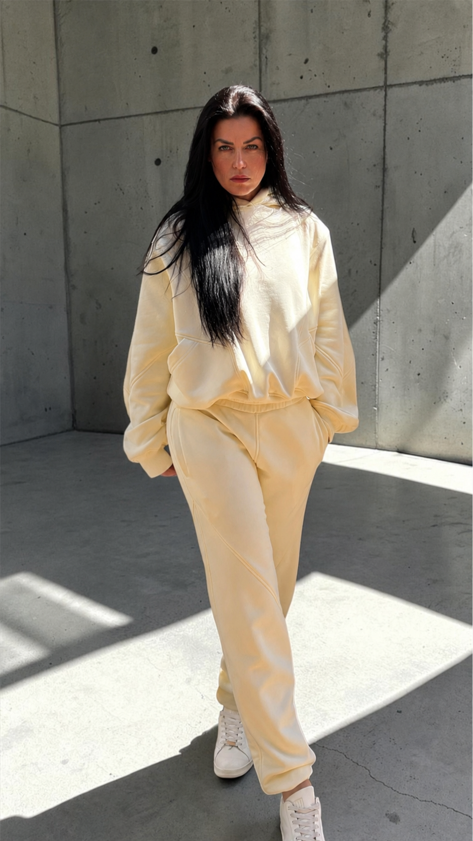 Linea Pants