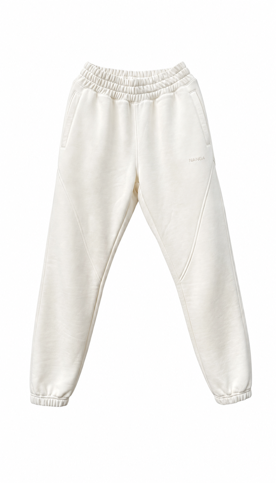 Linea Pants - obrazek 13