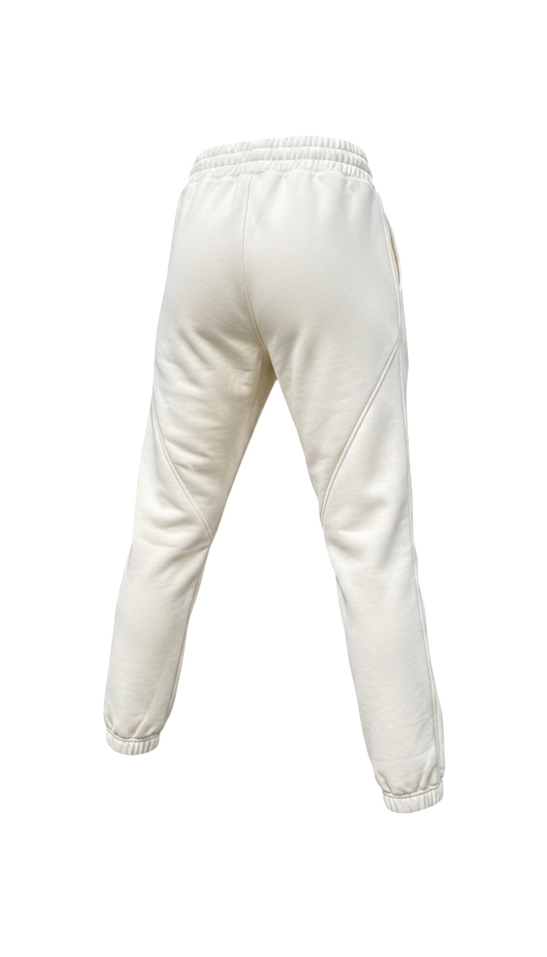 Linea Pants - obrazek 14